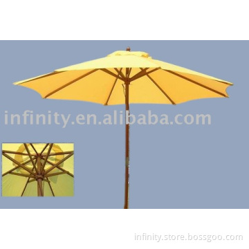 umbrella